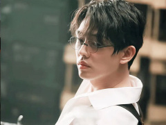 Ảnh bìa bài viết 758202