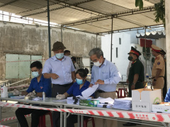 Ảnh bìa bài viết 758357