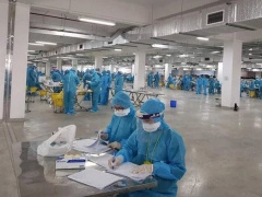 Ảnh bìa bài viết 758539