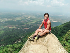 Ảnh bìa bài viết 758388