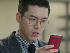 Ảnh bìa bài viết 758426
