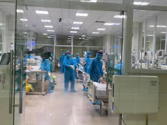Ảnh bìa bài viết 758463