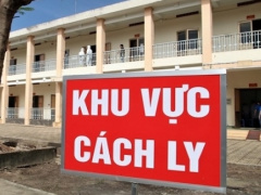 Ảnh bìa bài viết 758548