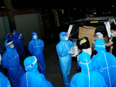 Ảnh bìa bài viết 758467