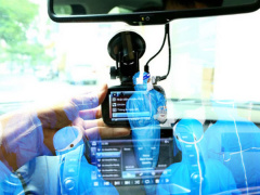Ảnh bìa bài viết 758469