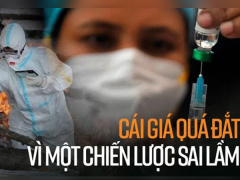 Ảnh bìa bài viết 758373