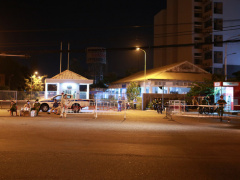 Ảnh bìa bài viết 758547