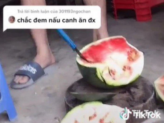 Ảnh bìa bài viết 758422