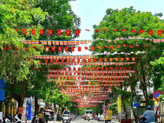 Ảnh bìa bài viết 758501
