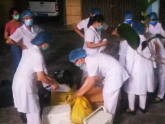 Ảnh bìa bài viết 758403