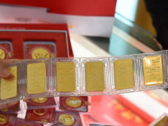 Ảnh bìa bài viết 758384