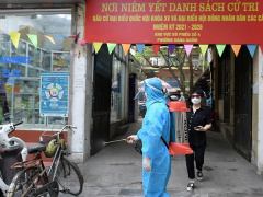 Ảnh bìa bài viết 758441