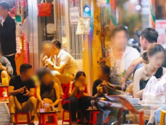 Ảnh bìa bài viết 758371
