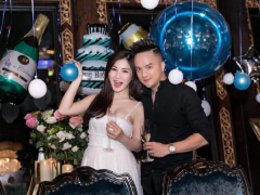 Ảnh bìa bài viết 758408