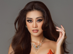 Ảnh bìa bài viết 758545