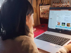 Ảnh bìa bài viết 758504