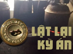 Ảnh bìa bài viết 758369