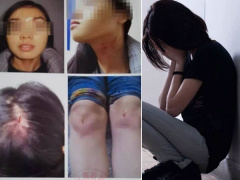 Ảnh bìa bài viết 758402