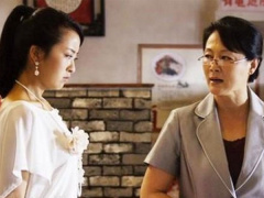 Ảnh bìa bài viết 758400