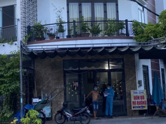Ảnh bìa bài viết 758454