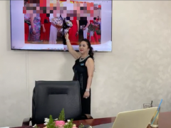Ảnh bìa bài viết 758546