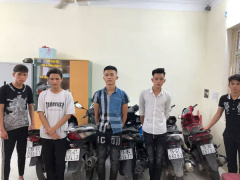 Ảnh bìa bài viết 758407