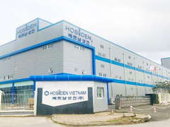 Ảnh bìa bài viết 758396