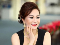 Ảnh bìa bài viết 758523