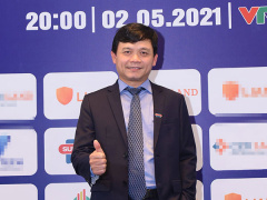 Ảnh bìa bài viết 758382