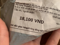 Ảnh bìa bài viết 758473