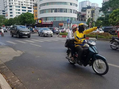 Ảnh bìa bài viết 758380