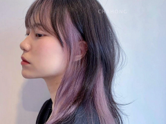 Ảnh bìa bài viết 758468