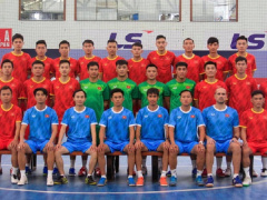 Ảnh bìa bài viết 758436