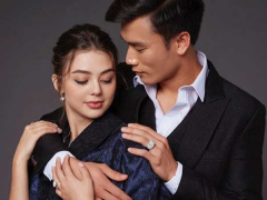 Ảnh bìa bài viết 758588