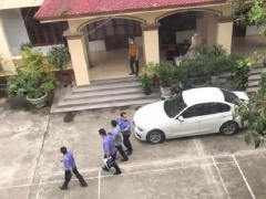 Ảnh bìa bài viết 758771
