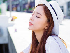 Ảnh bìa bài viết 758734