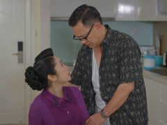 Ảnh bìa bài viết 758563