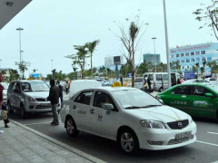 Ảnh bìa bài viết 758641