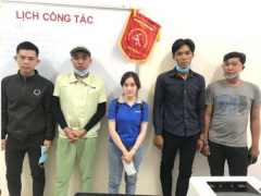 Ảnh bìa bài viết 758697