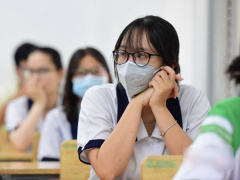 Ảnh bìa bài viết 758752