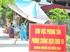 Ảnh bìa bài viết 758660