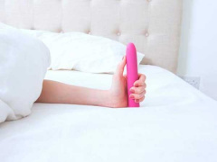 Ảnh bìa bài viết 758619