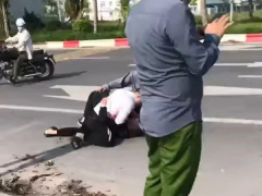 Ảnh bìa bài viết 758633