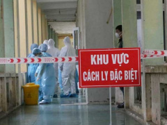 Ảnh bìa bài viết 758663