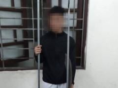 Ảnh bìa bài viết 758714