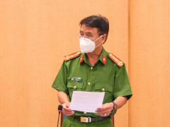 Ảnh bìa bài viết 758758