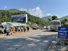 Ảnh bìa bài viết 758586