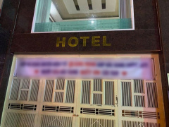 Ảnh bìa bài viết 758668