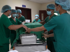 Ảnh bìa bài viết 758769