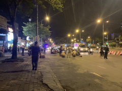 Ảnh bìa bài viết 758773